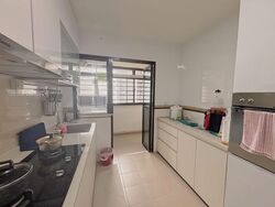 Blk 472C Fernvale Rivergrove (Sengkang), HDB 5 Rooms #605794651